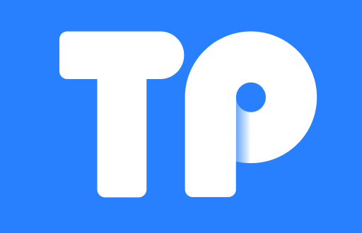 Tokenim助記詞的關鍵作用與安全使用指南