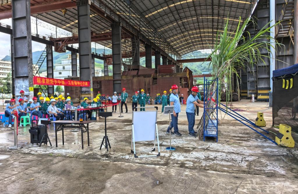 �������������Ŀ .jpg